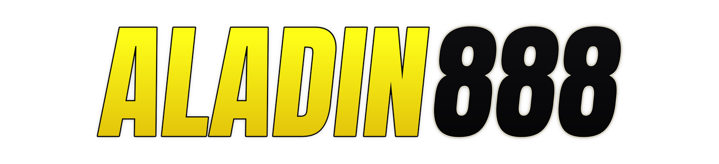 Aladin888